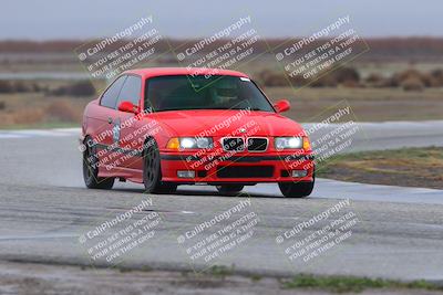 media/Nov-16-2025-PCA San Diego (Sun) [[0608d89c2d]]/Orange Group/Sunrise (Session 1)/